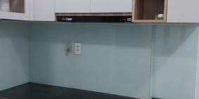 Chính chủ cần cho thuê căn hộ Bcons Plaza