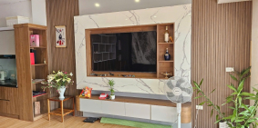 Hót. Chỉ với 2.730 triệu. Sở hữu căn Shophouse 4 tầng. Rùa Vàng City