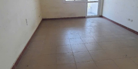 Cho thuê CC 162,2m2 4PN 3WC tại Yên Nghĩa, Hà Đông, 9,5 triệu