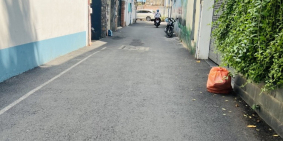 Chỉ 130tr/m, DT 96m, 4T, Ngang Khủng 7m, Nguyễn Đình Chính Phú Nhuận