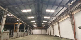 CHO THUÊ KHO XƯỞNG Tại LIÊN NINH, Huyện THANH TRÌ. HÀ NỘI