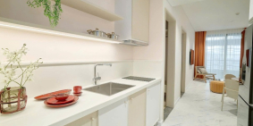  CHÍNH THỨC MỞ BÁN – CĂN HỘ NGHỈ DƯỠNG MẶT BIỂN CÁT BÀ 