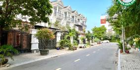 Giỏ hàng Giá Tốt Tây Tứ Trạch Cityland Garden Hills - ToanTranVillas