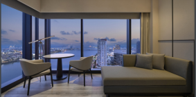 Mở bán đợt 1 siêu dự án M LANDMARK RESIDENCES Hải Châu – Siêu phẩm căn hộ hạng s