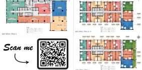 thông tin dự án sun solar residence hải châu đà nẵng,