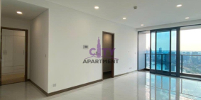 BÁN CĂN HỘ SUNWAH PEARL – VIEW TRIỆU ĐÔ