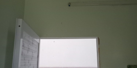 Bán Đất & Nhà Trung Tâm TT. Long Điền