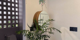 Lê Quang Định Bình Thạnh 116m, Ngang 6.5m, 5T, Ô Tô, Giá Chào 22.5 tỷ CTL, Cực H