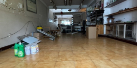 Chính chủ cần bán nhanh,hẻm xe hơi Bạch đằng, quận Tân bình