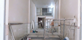 Cơ hội đầu tư – Nhà đẹp 100m², đường nhựa – Ngay D38 Việt Sing – Giá chỉ 3.65 tỷ