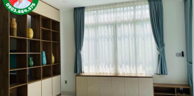 Top 3 căn giá tốt Tây Tứ Trạch Jamona Thủ Đức - ToanTranVillas