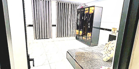 BÁN NHÀ HIỆP BÌNH CHÁNH THỦ ĐỨC GẦN GIGAMALL PHẠM VĂN ĐỒNG MỚI Ở NGAY 32M2  2Đ