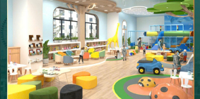 SUẤT NGOẠI GIAO căn VISTA 2PN DUY NHẤT, Trung tâm Thành phố - CĂN GÓC