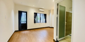 Giảm 700 Triệu Bán Nhà Bạch Đằng, P2, Tân Bình, Mt 6.2m(6.2X15), 5T, Giá 12.x tỷ