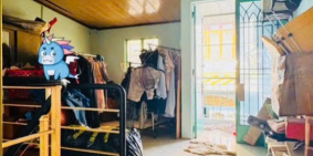  Bán gấp căn nhà Tô Hiệu – xe hơi tới cửa – duy nhất còn sót lại!