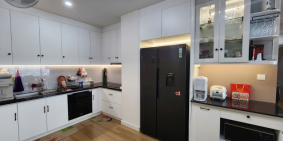 Chung Cư Văn Phú Lacasta - Sẵn Sổ Đỏ - Bàn Giao Full Nội Thất 2PN 84m2