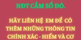 Bán Nhà Khương Trung, Thanh Xuân 5 Tầng, Ô Tô Tránh, Gara, Full Nội Thất Cao Cấp
