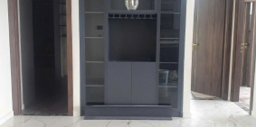 CĂN HỘ CAO CẤP 3PN - 102M² RỘNG RÃI - GIÁ MỀM CHỈ 20TR/TH TẠI Q7