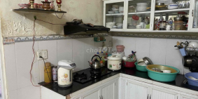 Cần Bán Nhà ở cấp 4 , diện tích đất 110,3m2 , 3 phòng ngủ , 1 phòng wc