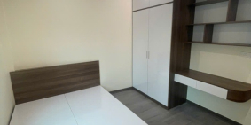 Siêu phẩm nhà 4 Tầng - 5 PN - Sát QL6 - Sát siêu thị Winmart - Chợ Mai Lĩnh.