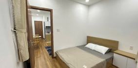 Bán nhà dòng tiền 𝟔𝟔𝟎 𝐭𝐫/𝐧𝐚̆𝐦, Dt 57m x 4T, Lý Thường Kiệt Giá 10.X tỷ, Ô Tô