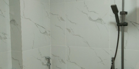 Bán nhà đơn lập 5 tầng ngọc hồi thanh trì nhỉnh 6 tỷ