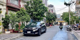 Cần tiền bán gấp căn nhà Đường Nhất Chi Mai, P.13, Quận Tân Bình. Giá chỉ 2tỷ850