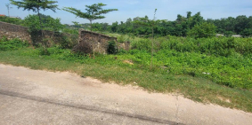  BỎ LỠ BẮC GIANG 2022? ĐỪNG BỎ LỠ ĐỢT NÀY!