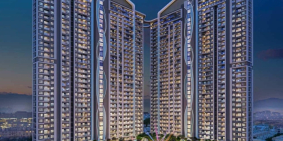 "Cơ Hội Vàng Đầu Tư Shophouse Vic Grand Square – Vị Trí Kim Cương Ngay Trung Tâm