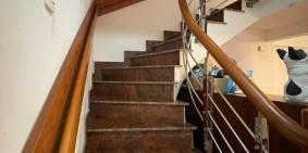 Chính chủ bán nhà 2/14 Hồng Hà