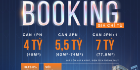 BRG CAPITAL SQUARE – SIÊU PHẨM SẮP RA MẮT GIỮA TÂM MẠCH ĐÀ NẴNG MỚI