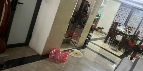 BÁN NHÀ ĐẸP PHỐ VÕ THỊ SÁU – VIEW HỒ – CÓ THANG MÁY – 8 PHÒNG NGỦ