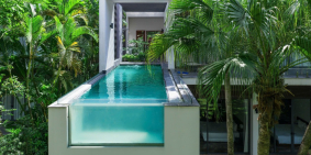 BÁN BIỆT THỰ VIP “CHARM LUXURY” TẠI FLAMINGO ĐẠI LẢI – SIÊU PHẨM NGHỈ DƯỠNG ĐẲNG