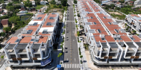 BGI TOPAZ CITY CORE – Bắt trọn nhịp sống đô thị