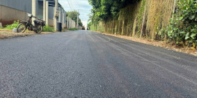 Bán 2ha Showroom + kho xưởng mặt tiền Quốc Lộ 1A, Thành Phố Long Khánh