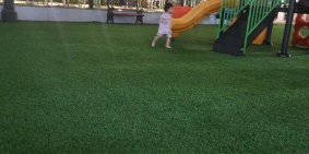 . Tổng hợp căn hô được chủ  nhà gửi bán  tại The Emerald CT8 Đình Thôn Mỹ Đình.