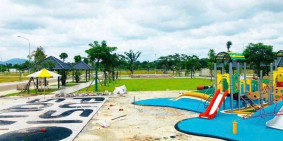 Bà Rịa – Tâm điểm đầu tư mới khi TP.HCM giãn dân