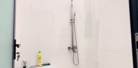 Nhà gấp bán Đường Đinh Đức Thiện-Bình Chánh-HCM