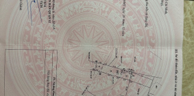 Cần tiền bán gấp rất tiềm năng sinh lời.