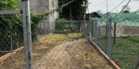 Cần bán gấp đất diện tích 70.5m2. Giá siêu hời.