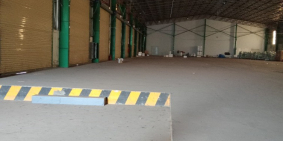 CHO THUÊ 2500m KHO, XƯỞNG Trong KCN QUANG MINH. HÀ NỘI