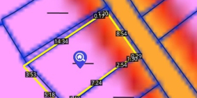 Bán đất fun thổ cư 128 mv chính chủ.