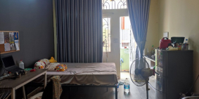 CHO THUÊ PHÒNG TRỌ - ĐƯỜNG BÙI ĐÌNH TÚY