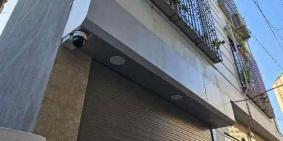 nhà siêu đẹp, khu vực Phúc La, Hà Đông, gần chợ Mậu Lương