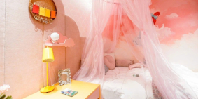 𝗞𝗛𝗔́𝗠 𝗣𝗛𝗔́ 𝗖𝗔̆𝗡 𝗛𝗢̣̂ 𝗠𝗔̂̃𝗨 𝗖𝗔𝗢 𝗖𝗔̂́𝗣