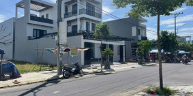 Sở hữu ngay lô đất trung tâm Đông Phú - Giá tốt - Pháp lí hoàn chỉnh