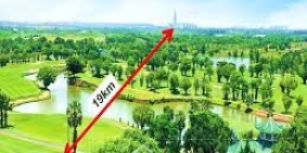 Nhận ký gửi mua bán đất nền Biên Hòa New City, giá cập nhật giá tháng 12/2025