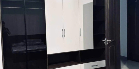 XUÂN LA TÂY HỒ - CĂN HỘ 3 NGỦ 3 WC 2 BAN CÔNG 132m GIÁ 9 TỶ HƠN