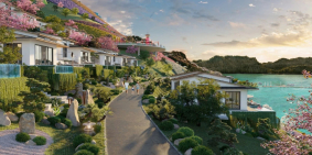 Hòa Bình: Sóng BĐS Ven Đô – Cơ Hội Vàng Không Thể Bỏ Lỡ!