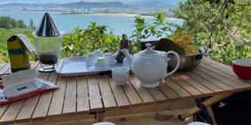 Mình cần chuyển nhượng lại 53ha đất ở Vin Làng Vân Đà Nẵng